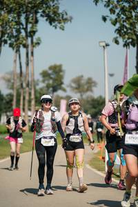 BIB: 
                            <button type="button" onclick="openModal(27711427)" class="btn btn-primary btn-sm float-right btn-popup" data-toggle="modal" data-target=".modal-high-quality">
                        <i class="fas fa-shopping-cart"></i> Add to Cart
                    </button>
                                            <button type="button" onclick="isThisMe(27711427, true)" class="btn btn-success btn-sm float-right btn-popup btn-isme hidden" data-toggle="tooltip" data-placement="bottom" title="นี่คือรูปของคุณใช่ไหม คลิกที่นี่เพื่อเอาเข้าอัลบั้ม">
                        <i class="fas fa-plus"></i> Add to album
                    </button>
                    <button type="button" onclick="isThisMe(27711427, false)" class="btn btn-warning btn-sm float-right btn-popup btn-isnotme hidden">
                        <i class="fas fa-ban"></i> Remove from album
                    </button>